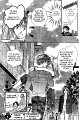 Absolute Boyfriend_v03_c13_32